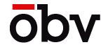 öbv